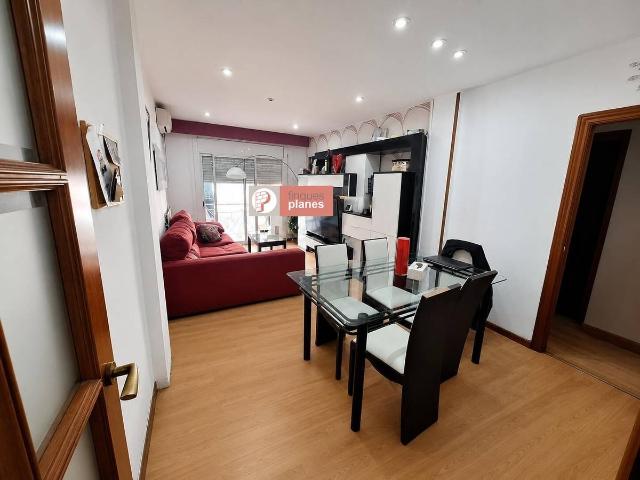 Piso en venta en Segrià, Catalunya
