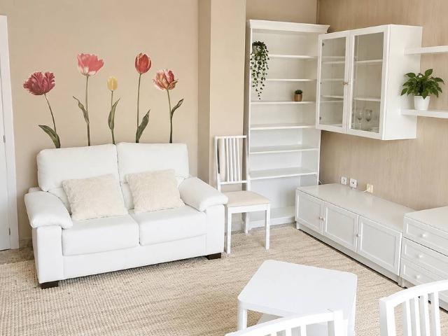Piso en venta en el Canyeret, Segrià