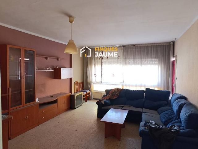 Piso en venta en Segrià, Catalunya