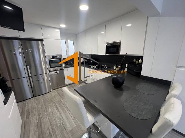 Piso en venta en Segrià, Catalunya