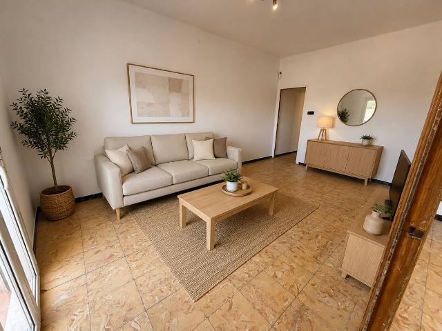 Piso en venta en el Canyeret, Segrià