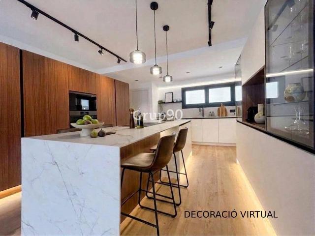 Piso en venta en Segrià, Catalunya