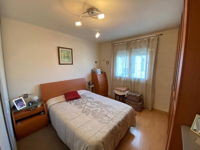 Piso en venta en el Canyeret, Lleida