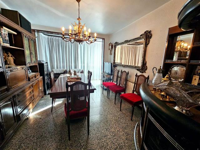 Piso en venta en Segrià, Catalunya