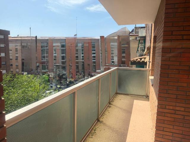 Piso en venta en Segrià, Catalunya