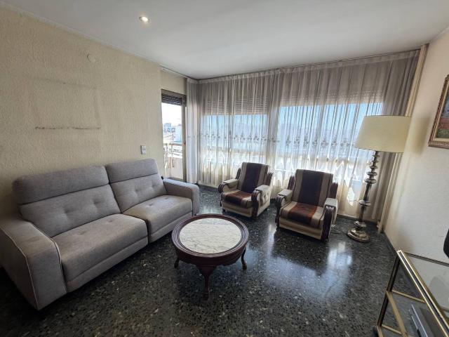 Piso en venta en Segrià, Catalunya