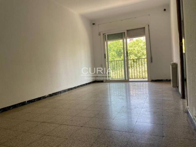 Piso en venta en Segrià, Catalunya