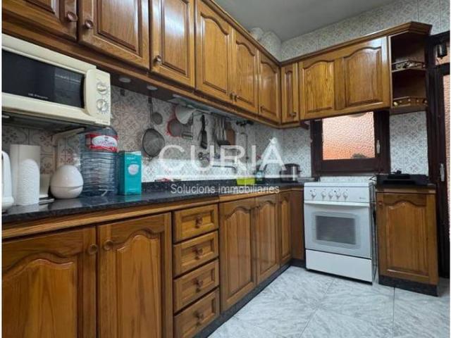 Piso en venta en Segrià, Catalunya
