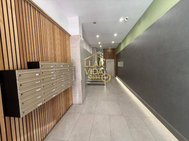Piso en venta en Segrià, Catalunya