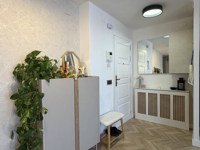 Piso en venta en el Canyeret, Segrià
