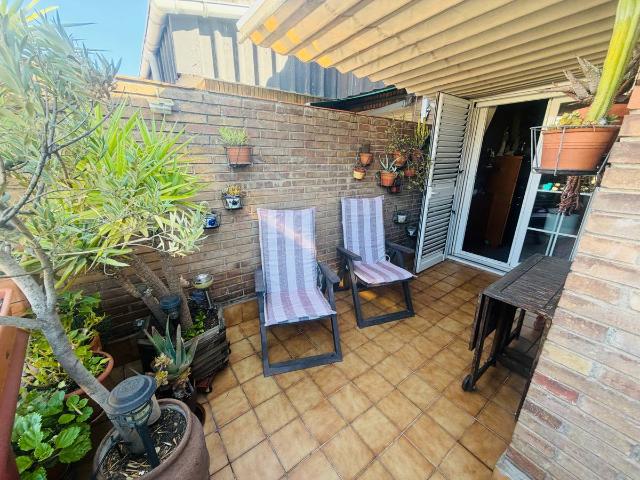 Piso en venta en Segrià, Catalunya