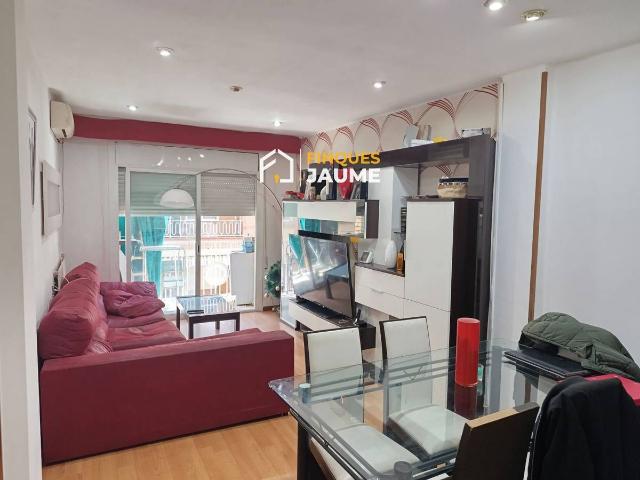 Piso en venta en Segrià, Catalunya