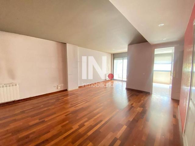Piso en venta en Segrià, Catalunya
