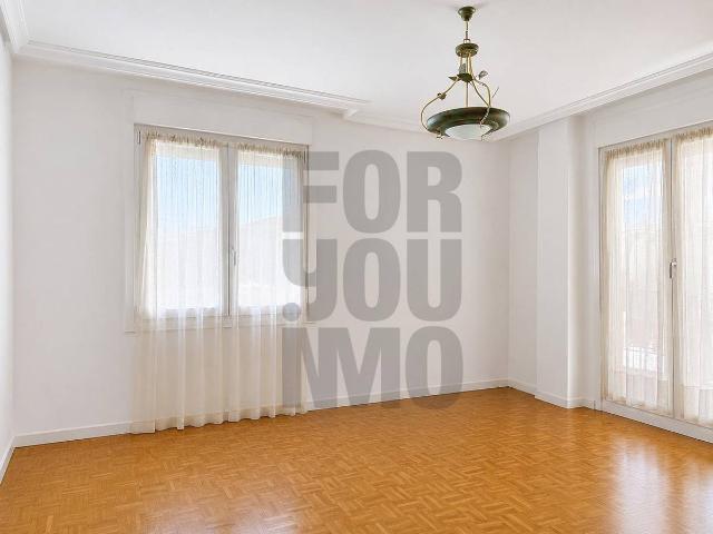 Piso en venta en Centro, Donostia-san Sebastián