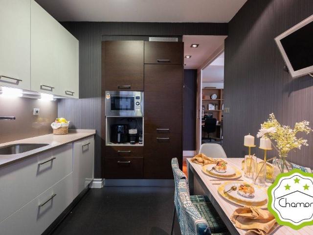 Piso en venta en Ibaiondo, Bilbao