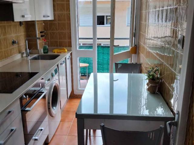 Piso en venta en Ibaiondo, Bilbao