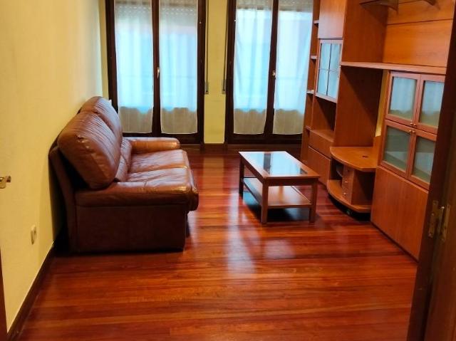 Piso en venta en Casco Viejo, Bilbao