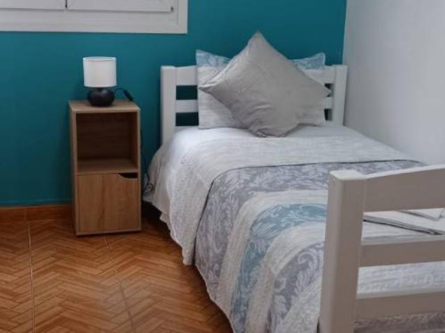 Piso en venta en Ibaiondo, Bilbao