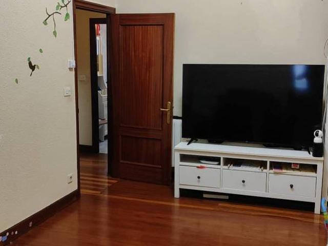 Piso en venta en Ibaiondo, Bilbao