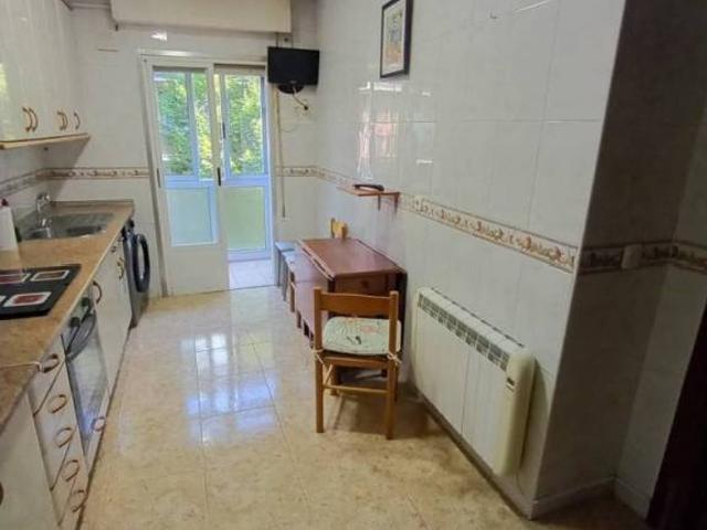 Piso en venta en Irun, Guipúzcoa