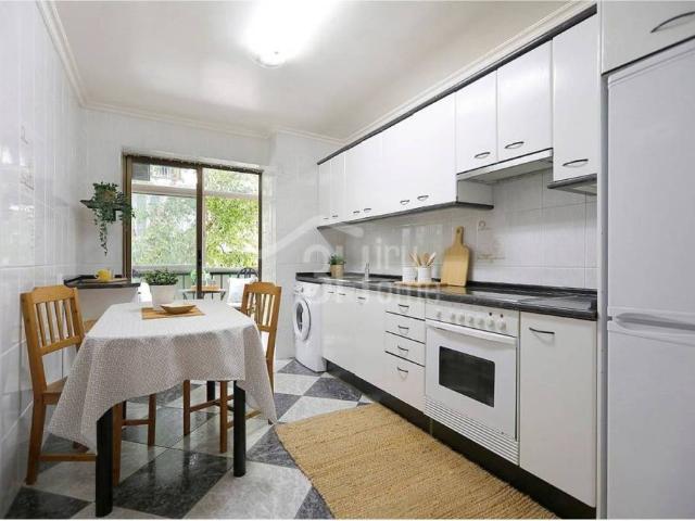 Piso en venta en Irun, Guipúzcoa
