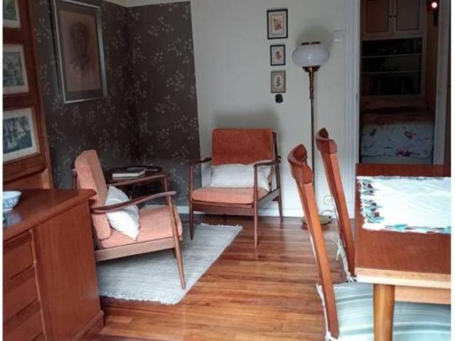 Piso en venta en Irun, Guipúzcoa