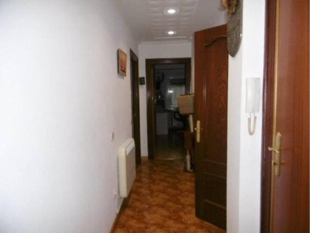 Piso en venta en Irun, Guipúzcoa