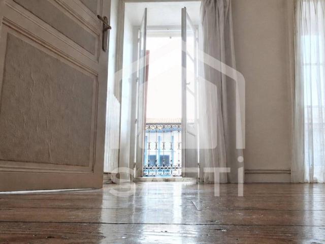 Piso en venta en Irun, Gipuzkoa