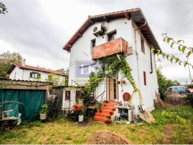 Piso en venta en Arbes, Gipuzkoako Bidasoa