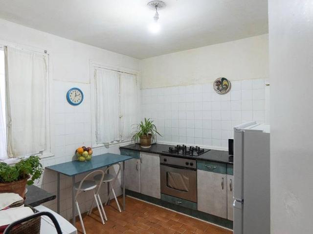 Piso en venta en Irun, Guipúzcoa