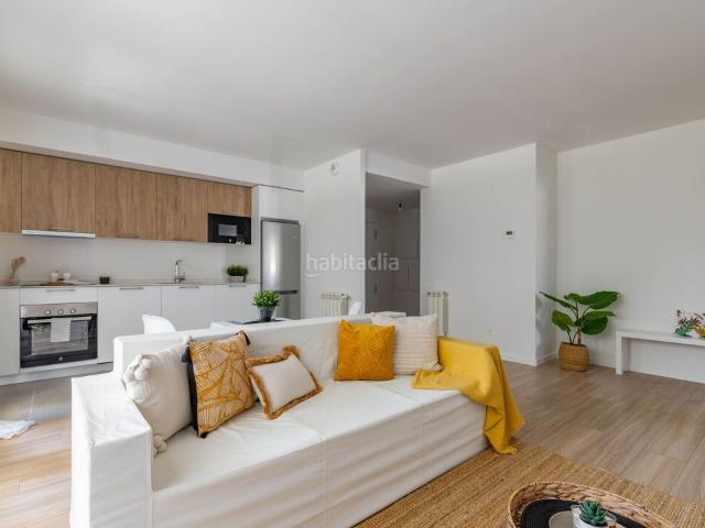 Piso en venta en Dunboa, Gipuzkoako Bidasoa