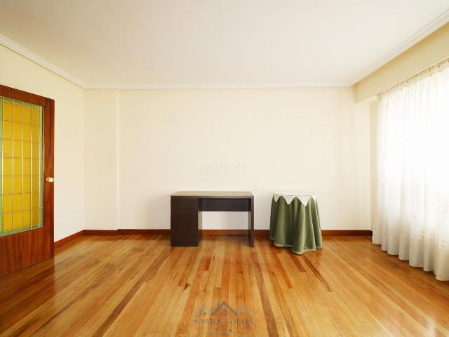 Piso en venta en Dunboa, Gipuzkoako Bidasoa