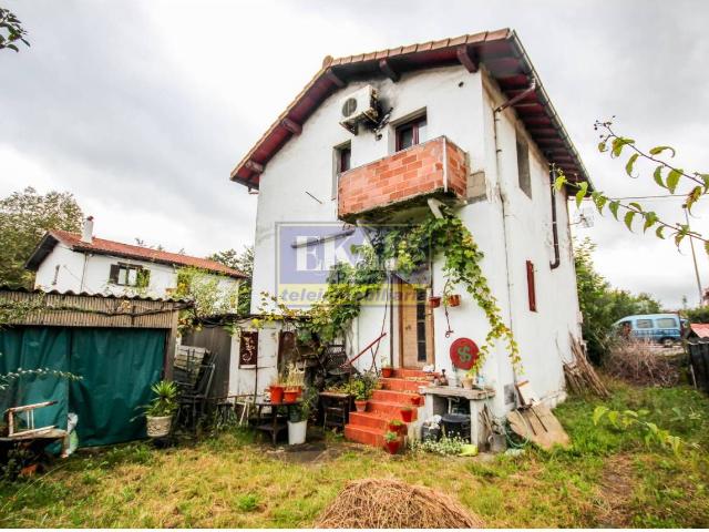 Piso en venta en Dunboa, Gipuzkoako Bidasoa