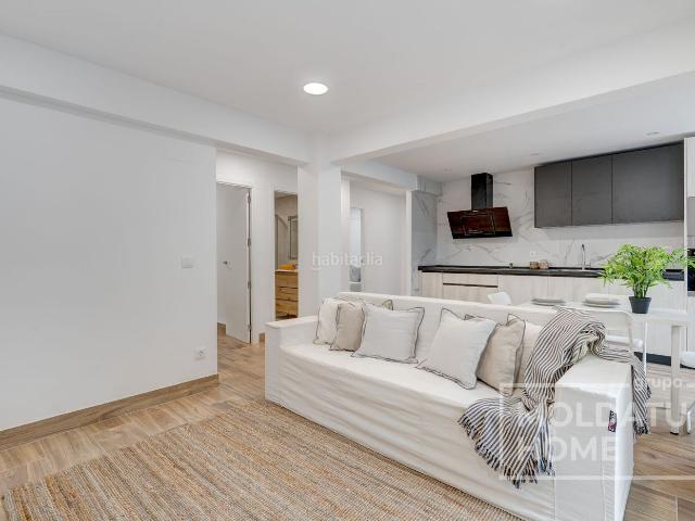 Piso en venta en Dunboa, Gipuzkoako Bidasoa