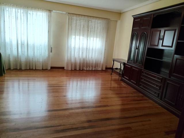 Piso en venta en Dunboa, Gipuzkoako Bidasoa