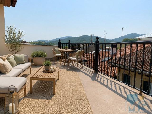 Piso en venta en Dunboa, Gipuzkoako Bidasoa