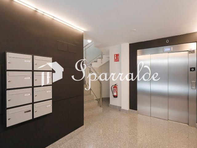 Piso en venta en Dunboa, Gipuzkoako Bidasoa