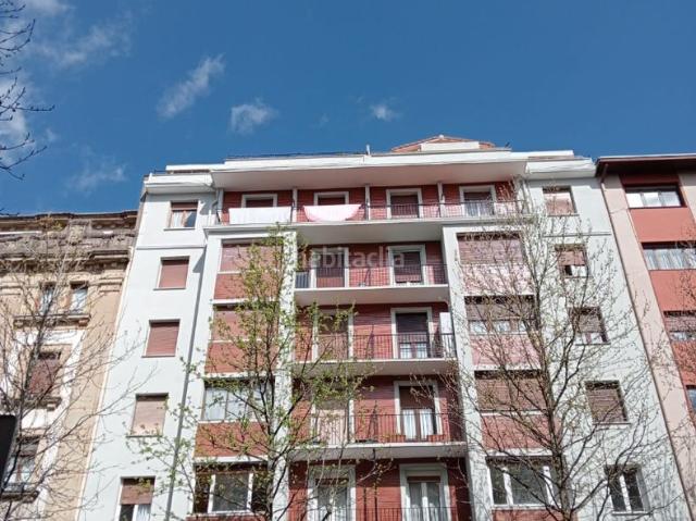 Piso en venta en Dunboa, Gipuzkoako Bidasoa