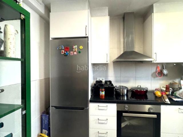 Piso en venta en Dunboa, Gipuzkoako Bidasoa