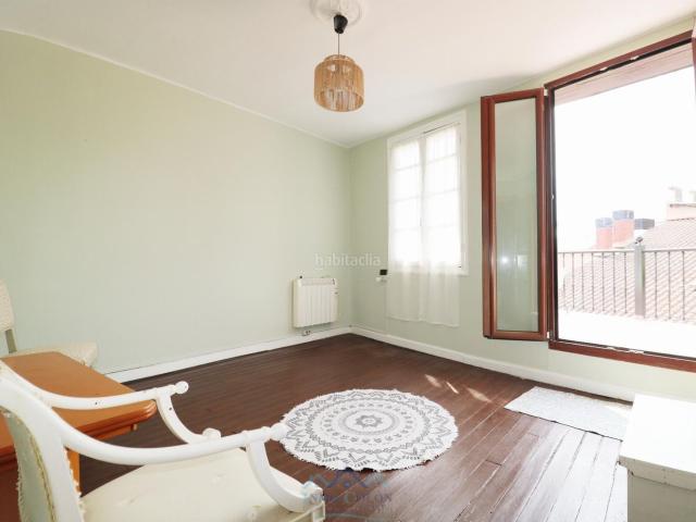 Piso en venta en Dunboa, Gipuzkoako Bidasoa