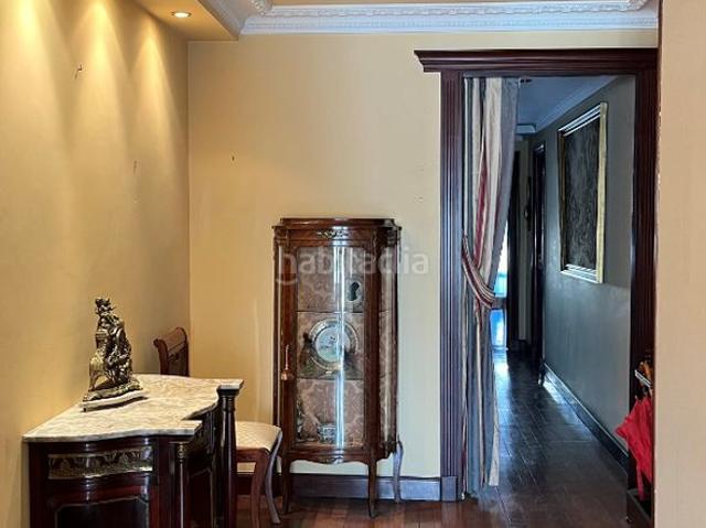 Piso en venta en Beraun, Irun