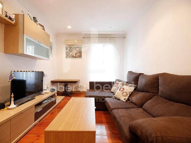 Piso en venta en Dunboa, Gipuzkoako Bidasoa