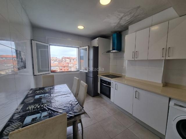 Piso en venta en Dunboa, Gipuzkoako Bidasoa