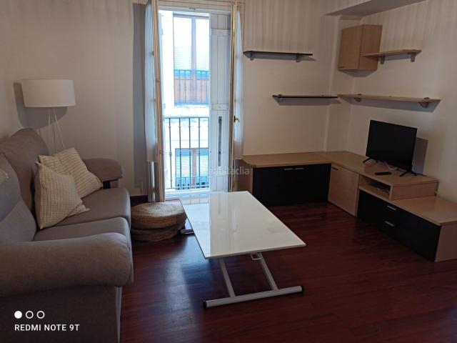 Piso en venta en Dunboa, Gipuzkoako Bidasoa