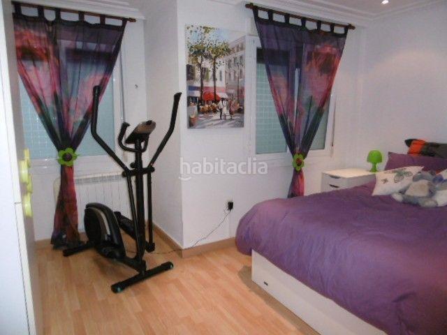 Piso en venta en Dunboa, Gipuzkoako Bidasoa