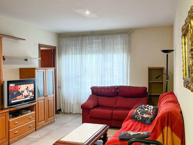 Piso en venta en Dunboa, Gipuzkoako Bidasoa