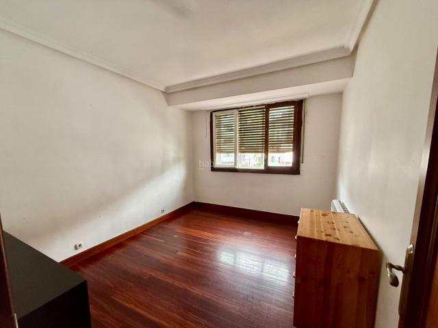 Piso en venta en Dunboa, Gipuzkoako Bidasoa