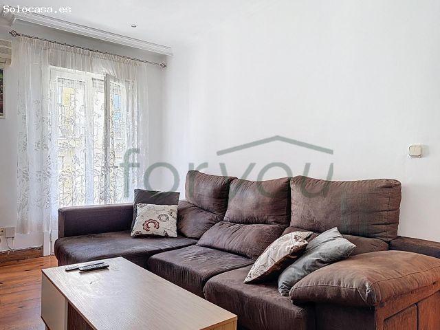Piso en venta en Dunboa, Gipuzkoako Bidasoa