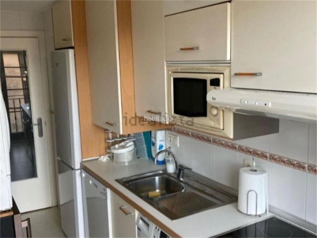 Piso en venta en Dunboa, Gipuzkoako Bidasoa