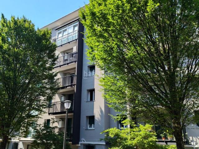 Piso en venta en Dunboa, Gipuzkoako Bidasoa